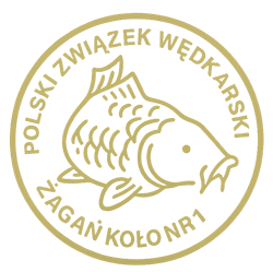 PZW Żagań • Koło nr 1